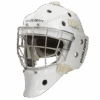Bauer 940 Junior Goalie Mask