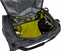 Hockey Supremacy -Hockey Supremacy 1058235 BLK 3 1