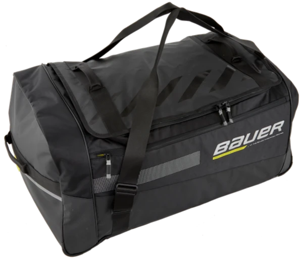 Bauer S21 Elite Carry Bag