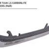 Bauer TUUK LS Carbonlite Runners (Pair) 1 Bauer TUUK LS Carbonlite Runners (Pair) -Hockey Supremacy 1059205