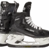 Bauer Supreme Mach Senior Hockey Skates 2 Bauer Supreme Mach Senior Hockey Skates -Hockey Supremacy 1059762 SideView 0007 1