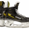 Bauer Supreme M3 Senior Hockey Skates 2 Bauer Supreme M3 Senior Hockey Skates -Hockey Supremacy 1059774 SideView 0007 46a02cb7 081e 4ebd 9b06 93c906e8b1ed