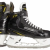 Bauer Supreme M1 Senior Hockey Skates -Hockey Supremacy 1059776 SideView 0010 a8a86042 3173 4b1d a718 ac55ff0a78cc