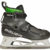 Bauer Konekt Senior Goalie Skates -Hockey Supremacy 1059819 Side 3577 bb1172b0 169e 4960 a7f1 47444137ef85