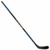 Bauer Nexus Sync Junior Hockey Stick -Hockey Supremacy 1059820 Shot 1 e49150e7 0aae 4dfa bf37 51d81f18d371