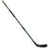 Bauer Nexus E3 Junior Hockey Stick -Hockey Supremacy 1059852 90cd3ecb 9b70 4f88 aa7e 2c7c2d097900