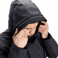 Bauer Sail Racing Parka Men's -Hockey Supremacy 1060280 0553 990x 75363841 b720 4bb9 a09a cf5bcc78d2e2