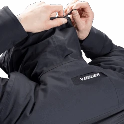 Bauer Sail Racing Parka Men's -Hockey Supremacy 1060280 0565 990x 1ea22244 5ea8 490e aadb ecb7c678b53f