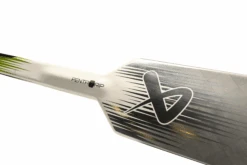 Bauer Vapor Hyperlite2 Senior Goalie Stick (Silver Black) -Hockey Supremacy 1061626 BTH23 GOAL STICKS ELITE SR MTOBLACK catalog front 2ba37e33 da8c 442f 9fea cbb7d906fef8