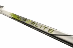 Bauer Vapor Hyperlite2 Senior Goalie Stick (Silver Black) -Hockey Supremacy 1061626 BTH23 GOAL STICKS ELITE SR MTOBLACK catalog front 94be3f61 cec0 46c8 9332 09c63e46a9d7