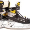 Bauer Supreme S37 Senior Hockey Skates 2 Bauer Supreme S37 Senior Hockey Skates -Hockey Supremacy 135381