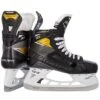 Bauer Supreme 3S Pro Junior Hockey Skates 1 Bauer Supreme 3S Pro Junior Hockey Skates -Hockey Supremacy 135603 45f80240 289c 48bc 93f3 3e64599b3b45