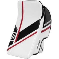 Warrior Ritual G6 E+ Junior Goalie Blocker -Hockey Supremacy 167f41abd4d2806913947f43bfd7ccc7 500x500 crop center ec1e8e5c feba 4c41 a00c d8ca451fee05