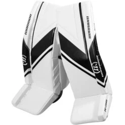 Warrior Ritual G6 E+ Junior Goalie Pads -Hockey Supremacy 25e419542b56d843c82aee2762ca24c8 500x500 crop center f827c148 2f50 45c0 a8b6 e7d935d07a84
