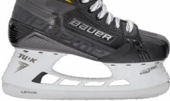 Bauer Supreme 3S Pro Junior Hockey Skates 11 Bauer Supreme 3S Pro Junior Hockey Skates -Hockey Supremacy 3SPRO Holder d2a9d294 901e 4e67 9ea4 af509f9b5130