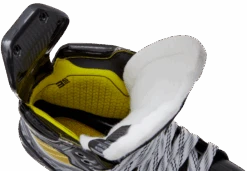 Bauer Supreme 3S Pro Senior Hockey Skates 10 Bauer Supreme 3S Pro Senior Hockey Skates -Hockey Supremacy 3SPRO Liner