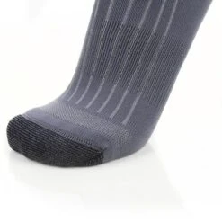 Howies Cut Resistant Hockey Socks 11 Howies Cut Resistant Hockey Socks -Hockey Supremacy 3 18 19sock1 5 x480 baccce36 a9e5 43f5 8976 4f69d459dea6