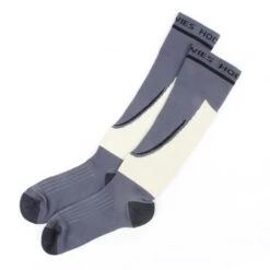Howies Cut Resistant Hockey Socks 13 Howies Cut Resistant Hockey Socks -Hockey Supremacy 3 18 19sock1 7 x480 ae299e8c 45f7 4ead 9609 f90aa2020d69