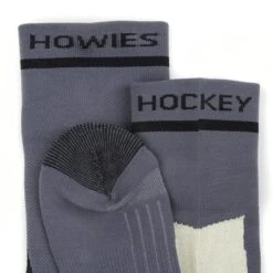 Howies Cut Resistant Hockey Socks 12 Howies Cut Resistant Hockey Socks -Hockey Supremacy 3 18 19sock1 8 x480 06e042bb 412c 4dfb 8831 b1939e8294c8