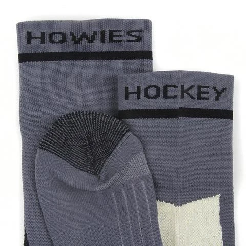 Howies Cut Resistant Hockey Socks 7 Howies Cut Resistant Hockey Socks - Image 5
