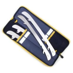 Howies Skate Blade Case -Hockey Supremacy 4 21 21howiesbladeguard2 x480 486554f1 0cd5 4344 a400 853f2369d05c