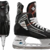 True Hockey True HZRDUS 7X Intermediate Hockey Skates 2 True Hockey True HZRDUS 7X Intermediate Hockey Skates -Hockey Supremacy 5c8fa5b4 871c 4de2 bd8e 8bd995717fa7