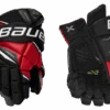 Bauer Vapor 2X Pro Senior Hockey Gloves