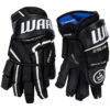 Warrior Covert QR5 Pro Senior Hockey Gloves -Hockey Supremacy 647742517122