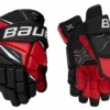 Bauer Vapor X2.9 Senior Hockey Gloves -Hockey Supremacy 661488 BKR 01