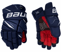 Bauer Vapor X2.9 Senior Hockey Gloves -Hockey Supremacy 661488 NAV 01