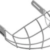 Wargate Lower Face Shield Protector