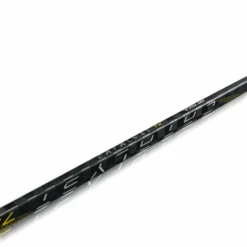 True Hockey True Catalyst 7X Senior Hockey Stick 7 True Hockey True Catalyst 7X Senior Hockey Stick -Hockey Supremacy 7x Side