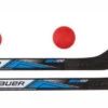 Bauer Ball Hockey Mini Stick Set -Hockey Supremacy 80865 1f037e3c 4148 4636 aaff 57251c0ed75e