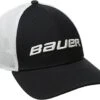 Bauer 39Thirty Mesh Back Cap -Hockey Supremacy 81StKD uWmL. AC SX385. SX. UX. SY. UY 19476050 02a9 43f5 ac67 80c8cefcd4b3