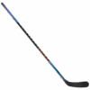 Warrior Covert QRE Pro T1 Senior Hockey Stick -Hockey Supremacy 944 1597403903 WarriorCovertQREProT1SeniorIceHockeyStick2 1 38d490f7 8aef 41b0 944d 2e195f9a249c
