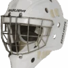 Bauer 960 Senior Goalie Mask -Hockey Supremacy 960 1