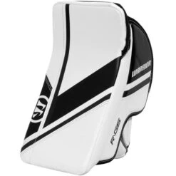Warrior Ritual G6 E+ Junior Goalie Blocker -Hockey Supremacy 97fede240483774603de6184e3b6c9fc 500x500 crop center 039a74c6 f179 42f7 a1a6 9a5e72ec49eb