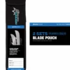 Blue Sports Nash Blade Pouch 2 Sets (HS Edition) -Hockey Supremacy Asset1 4x 5e046ce7 f39d 4698 b65a 6bd46ee865cc
