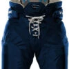 True Hockey True AX9 Senior Hockey Pants -Hockey Supremacy B2RAssets 770x1206 Navy