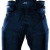True Hockey True AX5 Junior Hockey Pants -Hockey Supremacy B2RAssets 770x1206 Navy 2 25921f85 36e4 478a a72e 583d43191e35