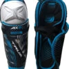True Hockey True AX9 Senior Shin Guards -Hockey Supremacy B2R ShinGuards AX9 770x1206 1 176cf1bb 057d 4daa a3d5 c5473256fb39