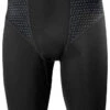 Bauer NG Premium Compression Shorts For Men