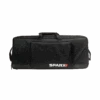 Sparx Hockey Soft Travel Case -Hockey Supremacy Bag Straight 2 1024x1024 2x 9896d08a ecad 4676 b714 190ef2d6bf43
