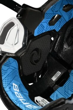 Bauer Re-Akt 65 Combo Hockey Helmet 8 Bauer Re-Akt 65 Combo Hockey Helmet -Hockey Supremacy Bauer Hyperlite 2 Helmet 8 1080x1350 487fecd4 6ae4 4067 951f 976fa124f0af