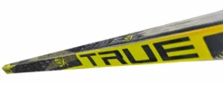 True Hockey True Catalyst 9X Senior Hockey Stick 8 True Hockey True Catalyst 9X Senior Hockey Stick -Hockey Supremacy CT9x Shaft c6909a5f 554f 41d5 8a83 0ab591d4a954