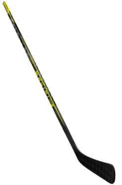 True Hockey True Catalyst 9X Senior Hockey Stick 9 True Hockey True Catalyst 9X Senior Hockey Stick -Hockey Supremacy CT9x Stick Dynamic cee66f4b 1c0f 446c a54a 83026aadf620
