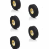 Howies 5-Pack Tape Retail (Black) 2 Howies 5-Pack Tape Retail (Black) -Hockey Supremacy Captured ecran le2020 05 08a12.36.27