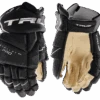 True Hockey True Catalyst 9X Pro Senior Hockey Gloves