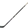 True Hockey True Catalyst 7X3 Senior Hockey Stick -Hockey Supremacy CatalystGoalie5X3 Front 4a0c82d5 f2e5 4963 860d 407876d9a632