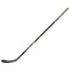 True Hockey True Catalyst 9X3 Senior Hockey Stick -Hockey Supremacy CatalystGoalie5X3 Front e7bd43d7 73d8 4168 8055 9b7e7d3ec929